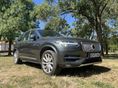 VOLVO XC90 2018/8 - 2