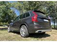 VOLVO XC90 2018/8 - 3