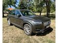 VOLVO XC90 2018/8 - 4