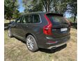 VOLVO XC90 2018/8 - 5