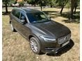 VOLVO XC90 2018/8 - 6