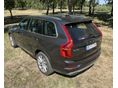 VOLVO XC90 2018/8 - 7
