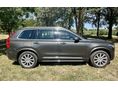 VOLVO XC90 2018/8 - 8