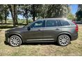 VOLVO XC90 2018/8 - 9