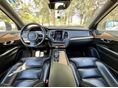 VOLVO XC90 2018/8 - 10
