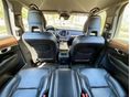 VOLVO XC90 2018/8 - 11
