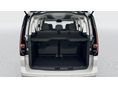 VOLKSWAGEN CADDY 2026 - 9