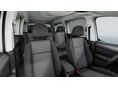 VOLKSWAGEN CADDY 2026 - 8