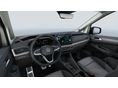VOLKSWAGEN CADDY 2026 - 7