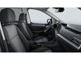 VOLKSWAGEN CADDY 2026 - 6