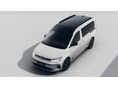 VOLKSWAGEN CADDY 2026 - 5