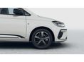 VOLKSWAGEN CADDY 2026 - 4