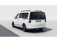 VOLKSWAGEN CADDY 2026 - 3