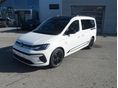 VOLKSWAGEN CADDY 2026 - 1