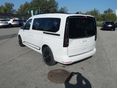 VOLKSWAGEN CADDY 2026 - 2