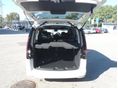 VOLKSWAGEN CADDY 2026 - 3