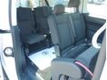VOLKSWAGEN CADDY 2026 - 10