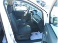 VOLKSWAGEN CADDY 2026 - 9