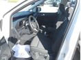 VOLKSWAGEN CADDY 2026 - 8