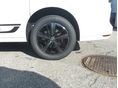 VOLKSWAGEN CADDY 2026 - 11