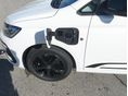 VOLKSWAGEN CADDY 2026 - 12
