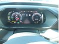 VOLKSWAGEN CADDY 2026 - 5