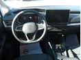 VOLKSWAGEN CADDY 2026 - 4