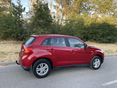MITSUBISHI ASX 2015/4 - 2