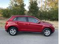 MITSUBISHI ASX 2015/4 - 4