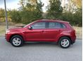 MITSUBISHI ASX 2015/4 - 5