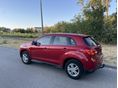 MITSUBISHI ASX 2015/4 - 6