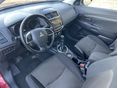MITSUBISHI ASX 2015/4 - 7