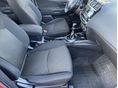 MITSUBISHI ASX 2015/4 - 9