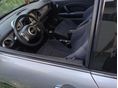 MINI COOPER 2002/6 - 4