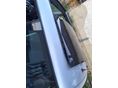 MINI COOPER 2002/6 - 5