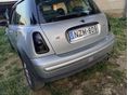 MINI COOPER 2002/6 - 6
