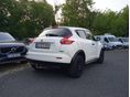 NISSAN JUKE 2014/5 - 4