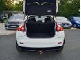 NISSAN JUKE 2014/5 - 10