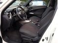 NISSAN JUKE 2014/5 - 6