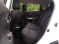 NISSAN JUKE 2014/5 - 8