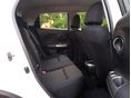 NISSAN JUKE 2014/5 - 9
