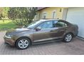 VOLKSWAGEN JETTA VI Hibrid