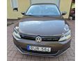 VOLKSWAGEN JETTA VI 2013/6 - 2