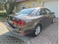 VOLKSWAGEN JETTA VI 2013/6 - 3