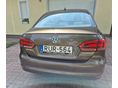 VOLKSWAGEN JETTA VI 2013/6 - 4