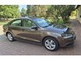 VOLKSWAGEN JETTA VI 2013/6 - 5