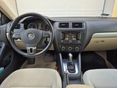 VOLKSWAGEN JETTA VI 2013/6 - 6