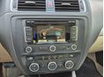 VOLKSWAGEN JETTA VI 2013/6 - 7