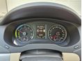 VOLKSWAGEN JETTA VI 2013/6 - 8