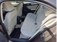 VOLKSWAGEN JETTA VI 2013/6 - 9
